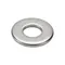 Waring 024347 Washer