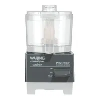 024349 Waring