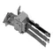 Waring 024352 Main Switch