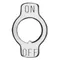 Waring 024353 Main Switch Plate