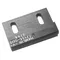 Waring 024354 Main Switch Actuator