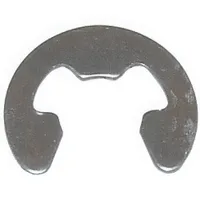 024355 Waring