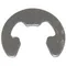 Waring 024355 E-Ring