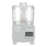 024356 Waring