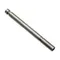 Waring 024357 Main Switch Shaft