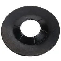 024358 Waring
