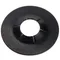 Waring 024358 Washer