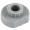 Waring 024360 Motor Screw Plug