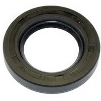 024361 Waring