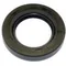 Waring 024361 Oil Seal