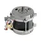 Waring 024362 Motor
