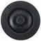 Waring 024702 Button Pad