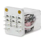 Waring - 024706 - Relay