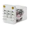 Waring 024706 Relay