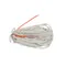 Bally 024786 Door Frame Heater