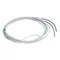 Bally 024830 225" Door Heater Wire