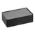 02497.0001 Bunn