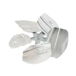 Hussmann 0251098 Blade