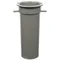 Waring 025285 Small Gray Pusher