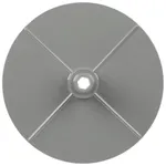 Waring 025286E Slinger Disc