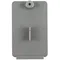Waring 025288 Back Plate