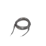 Bally 025315 Door Window Heater