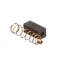 Waring 025628 Brush