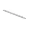 Taylor 025660 Arm Torque