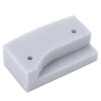 025662 Waring