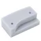 Waring 025662 Foam Baffle for MMB142 Blender