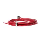 Hussmann 0258165 Disc Type Thermostat