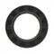 Stephan 0258 Oil Seal