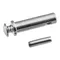 Bunn 02594.0000 Faucet Stem with Pin for Coffee Servers, Coffee Brewers & Hot Water Dispensers