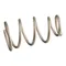 Bunn 02595.0000 Faucet Compression Spring for Coffee Servers, Liquid Coffee Dispensers, Coffee & Tea Brewers