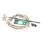 Moffat 025997K Temperature Probe Air Kit H-Hp10T