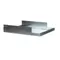 Delfield 026-103-0002-S Cover,Food Wrmr Btm,Shy