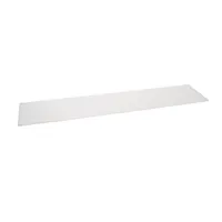 026-780 Criotec