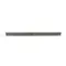 Norlake 026099 Wire Trim