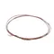 Keating 026134 Probe Ext Cable
