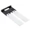 Waring 026147 2 Slice Crumb Tray