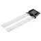 Waring 026148 4 Slice Crumb Tray