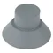 Waring 026278 Suction Cup Foot for Blenders