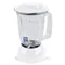 Waring 026280-E 44 oz. Eastman Jar for Blenders