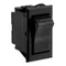 Bunn 02628.0000 Momentary Start Rocker Switch for Coffee & Tea Brewers