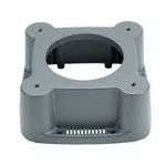 Waring 026317 BOTTOM HOUSING /CB15, CB15T