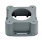 Waring 026317 Bottom Housing for CB and LBC Series Blenders