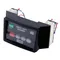 Waring 026400 Control Panel Module for Blenders