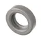 Waring 026413 Cap Washer