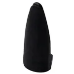Waring- 026430- Corner Post