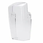 Waring 026432-E SOUND ENCLOSURE INNER /EASTMAN